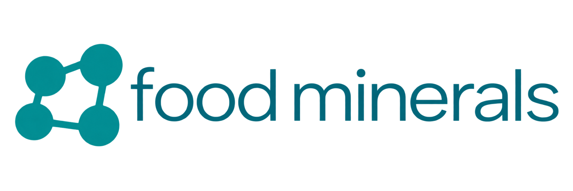 Foodminerals.org